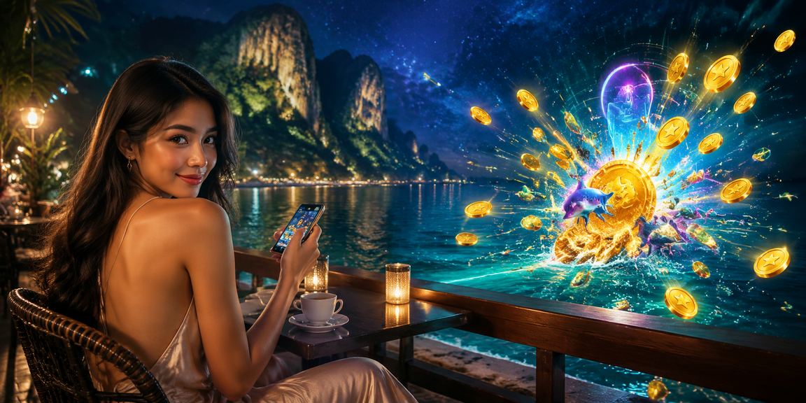 eu9 casino