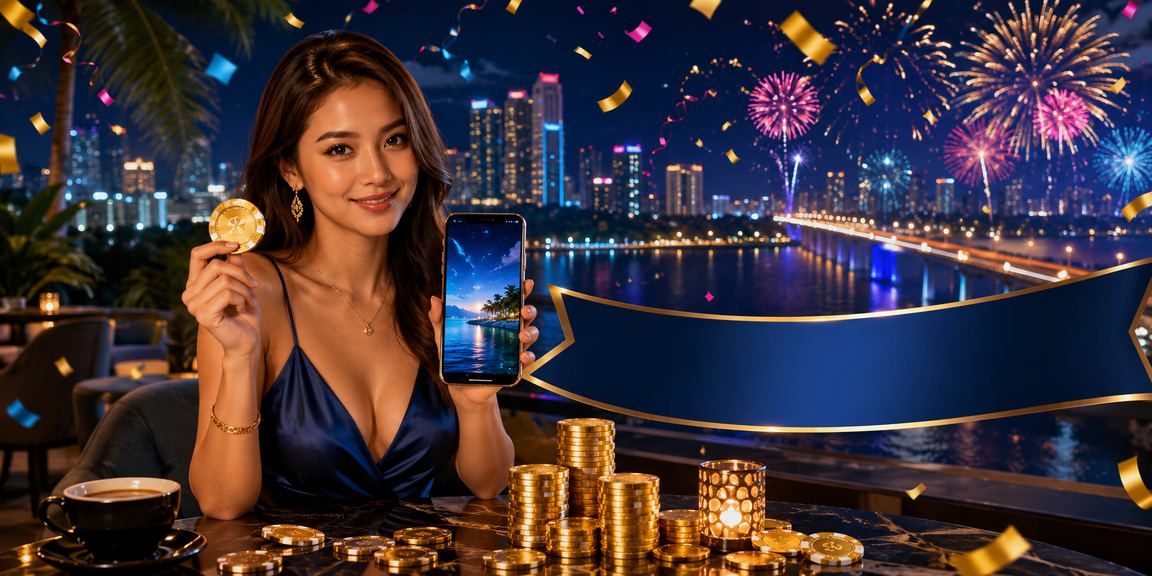 eu9 casino