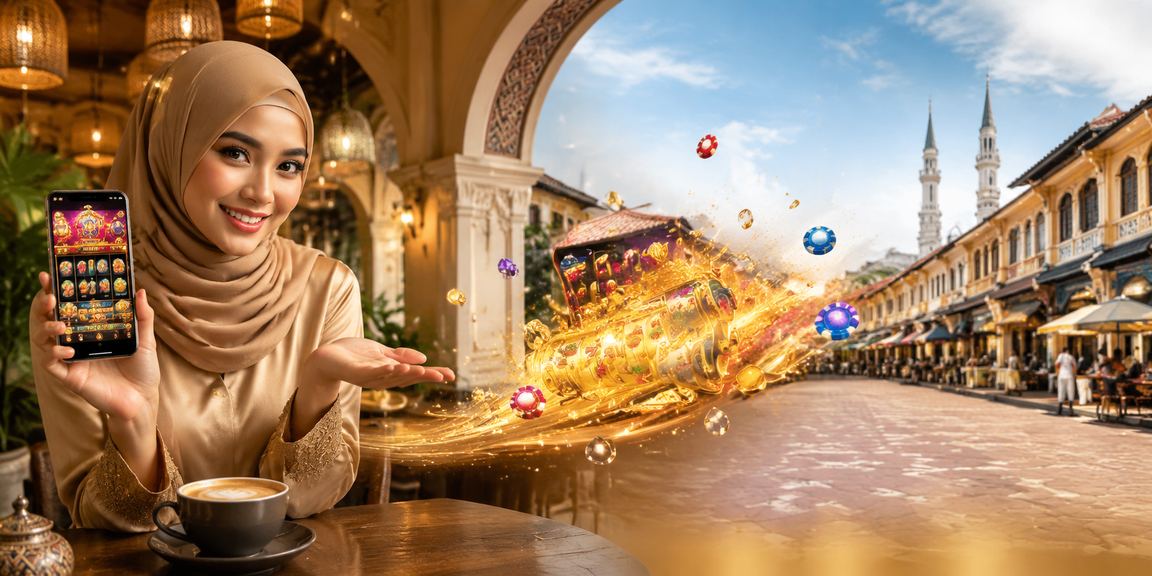 eu9 casino