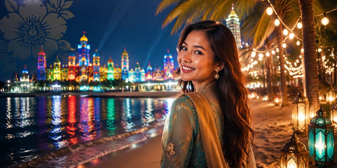eu9 casino