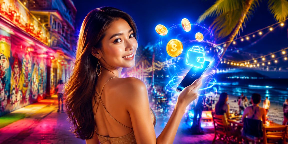 eu9 casino
