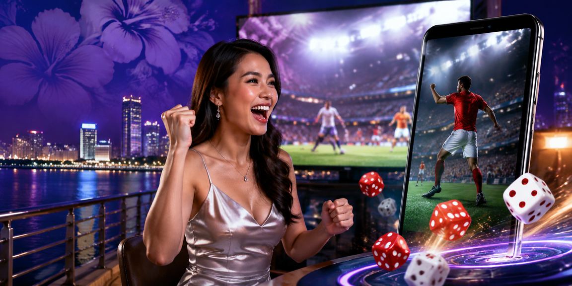eu9 casino