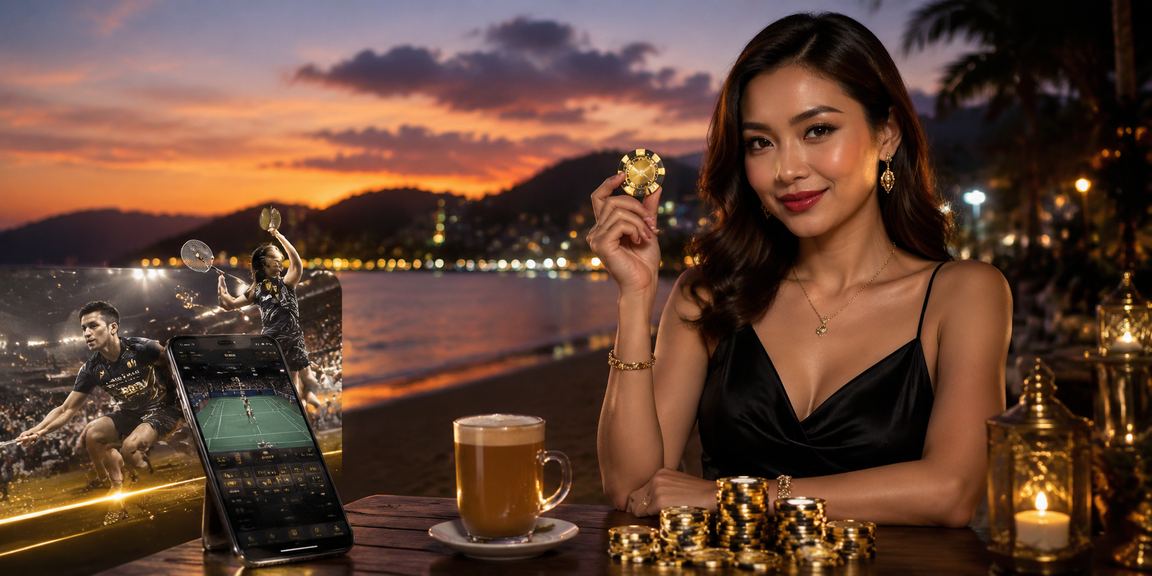eu9 casino