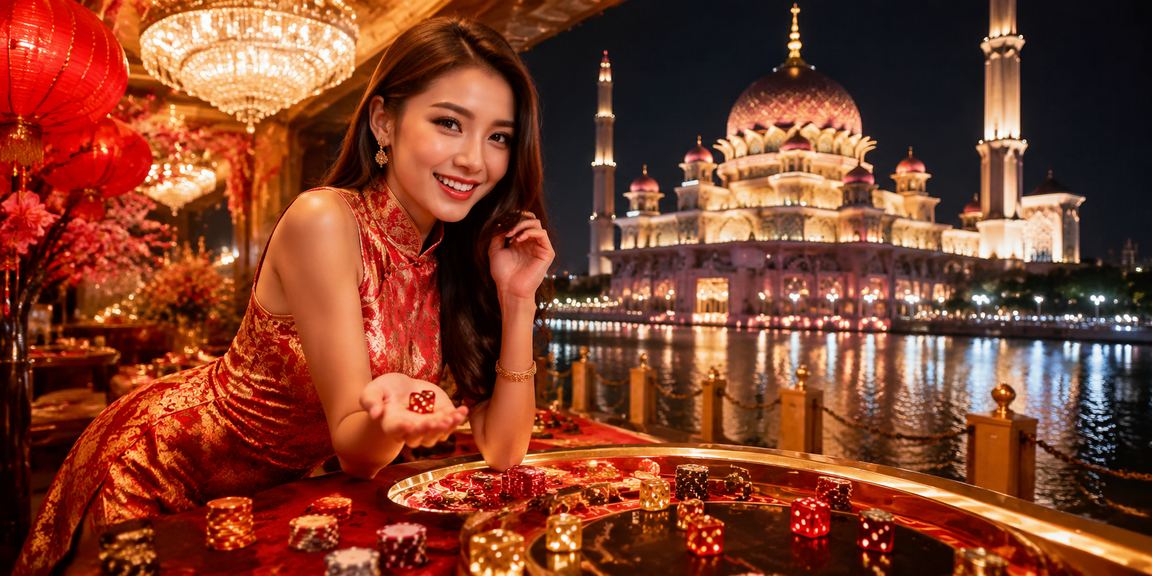 eu9 casino