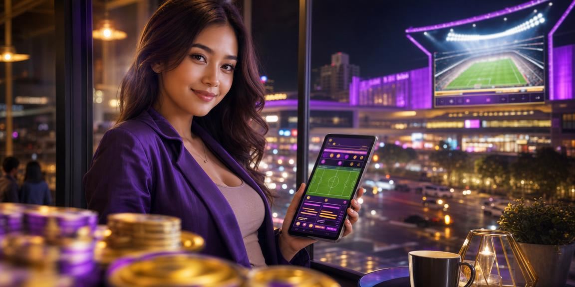 eu9 casino