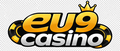 EU9 Casino